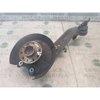 MANGUETA TRASERA IZQUIERDA 