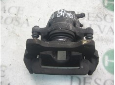 Recambio de pinza freno delantera derecha para lancia lancia y 1.4 lx referencia OEM IAM    2