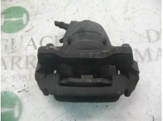 Recambio de pinza freno delantera izquierda para lancia lancia y 1.4 lx referencia OEM IAM    2