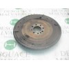 Recambio de volante motor para citroën zx 1.9 diesel referencia OEM IAM   