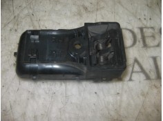 Recambio de maneta interior delantera derecha para nissan almera (n15) gx referencia OEM IAM    2