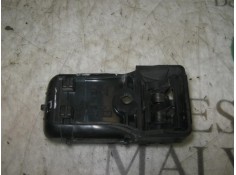 Recambio de maneta interior trasera derecha para nissan almera (n15) gx referencia OEM IAM    2