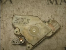 Recambio de motor c/c delantero derecho para nissan almera (n15) gx referencia OEM IAM    2