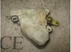 Recambio de motor c/c delantero izquierdo para nissan almera (n15) gx referencia OEM IAM    2