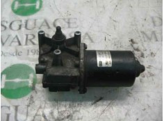 Recambio de motor limpia delantero para ford mondeo berlina/familiar (fd) 1.8 16v cat referencia OEM IAM   