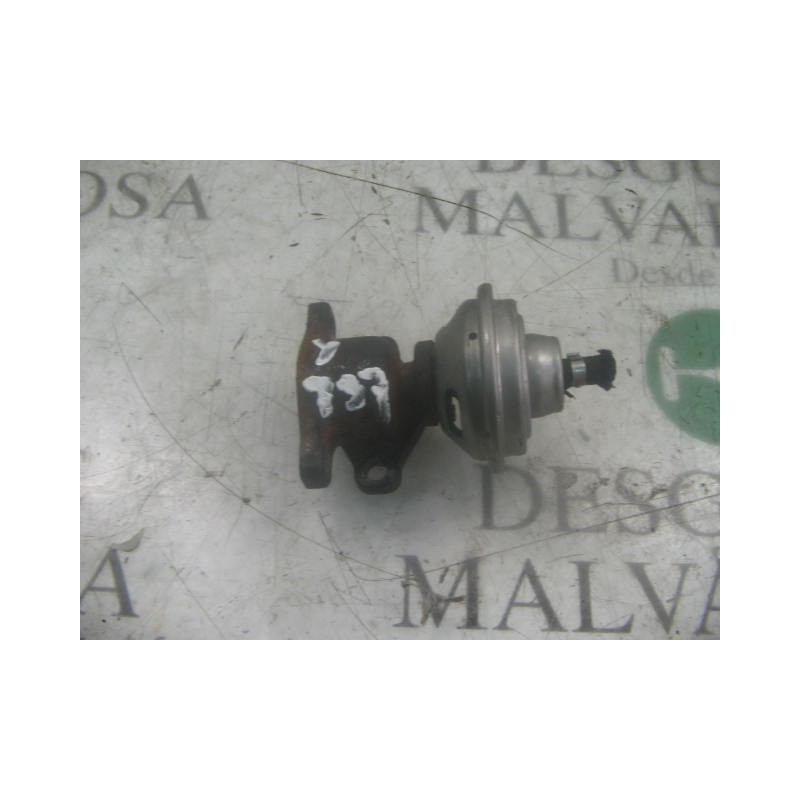 Recambio de valvula egr para volkswagen golf iii berlina (1h1) 1.9 tdi referencia OEM IAM   