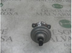 Recambio de valvula egr para volkswagen golf iii berlina (1h1) 1.9 tdi referencia OEM IAM    2