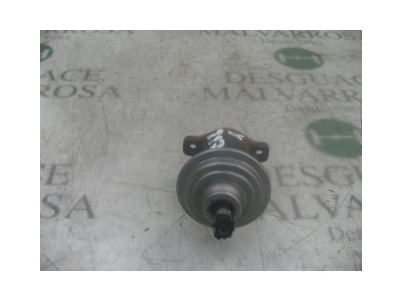 Recambio de valvula egr para volkswagen golf iii berlina (1h1) 1.9 tdi referencia OEM IAM   