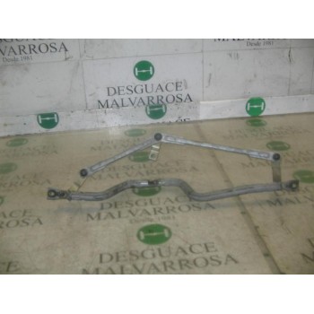 ARTICULACION LIMPIA DELANTERO 