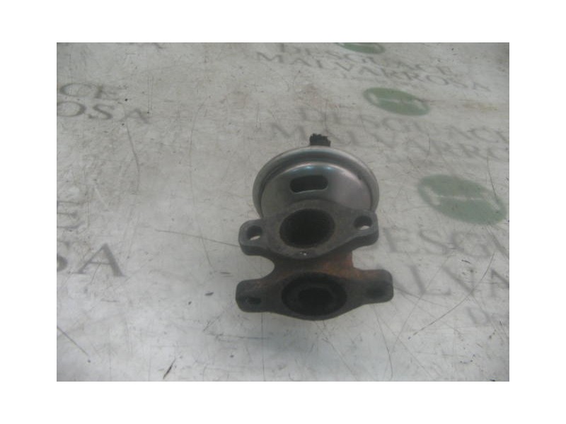 Recambio de valvula egr para volkswagen golf iii berlina (1h1) 1.9 tdi referencia OEM IAM   