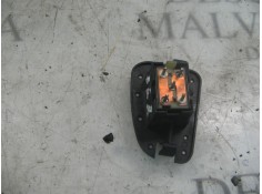 Recambio de mando elevalunas delantero derecho para chrysler voyager (es) 2.5 td se referencia OEM IAM    2