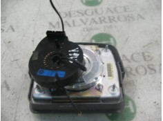 Recambio de airbag delantero izquierdo para chrysler voyager (es) 2.5 td se referencia OEM IAM    2