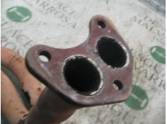 Recambio de salida colector para ford orion referencia OEM IAM    2