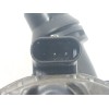 Recambio de bomba agua para bmw 5 (g30, f90) 530 i xdrive referencia OEM IAM 11518638237 863823703 