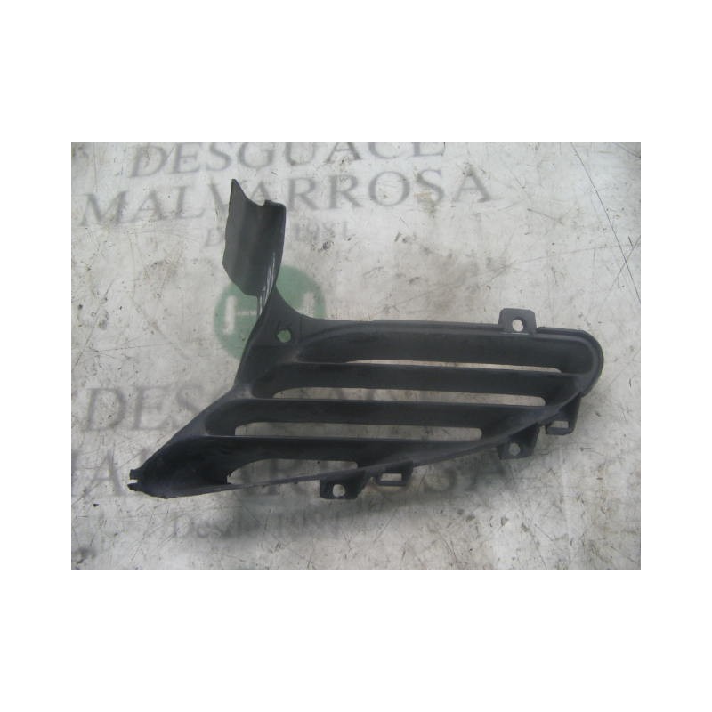 Recambio de rejilla para renault megane i berlina hatchback (ba0) 1.9 d alize referencia OEM IAM   