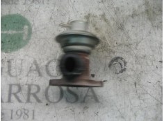 Recambio de valvula egr para renault megane i berlina hatchback (ba0) 1.9 d alize referencia OEM IAM    2