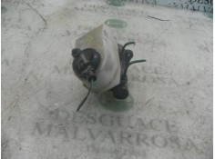 Recambio de bomba freno para renault megane i classic (la0) 1.6e rn referencia OEM IAM    2