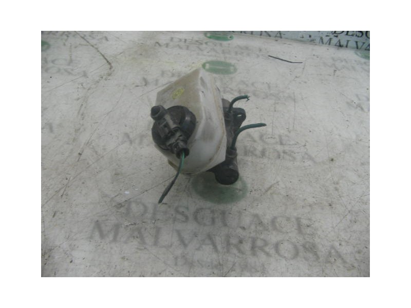 Recambio de bomba freno para renault megane i classic (la0) 1.6e rn referencia OEM IAM   