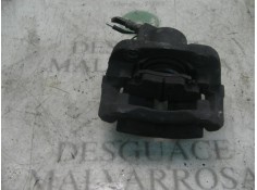 Recambio de pinza freno delantera izquierda para renault megane i classic (la0) 1.6e rn referencia OEM IAM    2