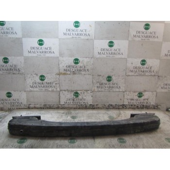REFUERZO PARAGOLPES TRASERO A2156100220 
