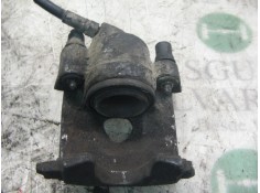 Recambio de pinza freno delantera izquierda para volkswagen jetta (165/167) 1.6 referencia OEM IAM    2