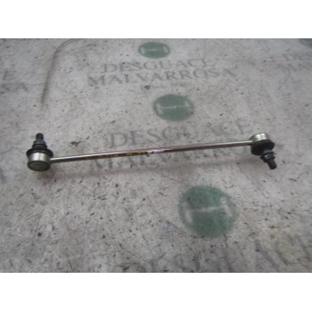 BIELETA ESTABILIZADORA DELANTERA DERECHA 4242062J00 