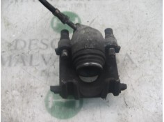 Recambio de pinza freno delantera izquierda para seat cordoba berlina (6k2) clx referencia OEM IAM    2