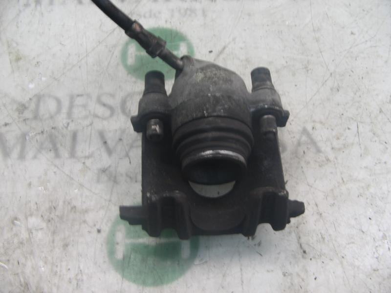 Recambio de pinza freno delantera izquierda para seat cordoba berlina (6k2) clx referencia OEM IAM   
