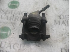 Recambio de pinza freno delantera derecha para seat cordoba berlina (6k2) clx referencia OEM IAM    2