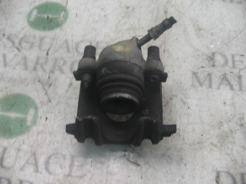 Recambio de pinza freno delantera derecha para seat cordoba berlina (6k2) clx referencia OEM IAM   