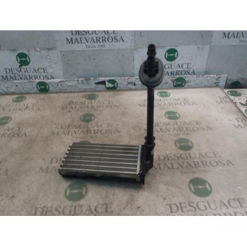 RADIADOR CALEFACCION / AIRE ACONDICIONADO 6448N5 