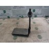 Recambio de radiador calefaccion / aire acondicionado para citroën c4 berlina lx referencia OEM IAM 6448N5  