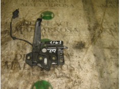 Recambio de cerradura capot para honda accord berlina (cc/ce) 2.0 tdi turbodiesel (cf1) referencia OEM IAM    2