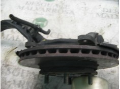 Recambio de mangueta delantera derecha para honda accord berlina (cc/ce) 2.0 tdi turbodiesel (cf1) referencia OEM IAM    2