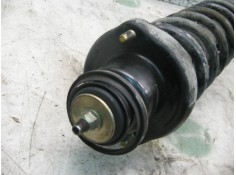 Recambio de amortiguador trasero derecho para honda accord berlina (cc/ce) 2.0 tdi turbodiesel (cf1) referencia OEM IAM    2