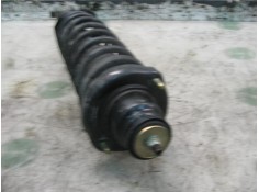 Recambio de amortiguador trasero izquierdo para honda accord berlina (cc/ce) 2.0 tdi turbodiesel (cf1) referencia OEM IAM    2