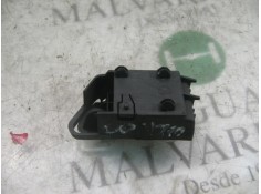 Recambio de maneta interior delantera derecha para volkswagen golf iii berlina (1h1) 1.8 referencia OEM IAM    2