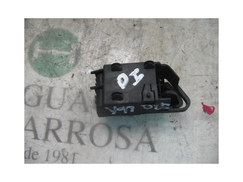 Recambio de maneta interior delantera izquierda para volkswagen golf iii berlina (1h1) 1.8 referencia OEM IAM   