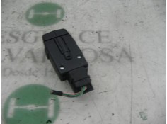 Recambio de modulo electronico para renault clio ii fase ii (b/cb0) authentique referencia OEM IAM    2