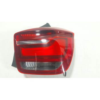 PILOTO TRASERO DERECHO 