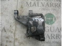 Recambio de soporte motor trasero para seat ibiza (6k) 1.9 tdi referencia OEM IAM    2