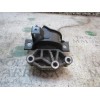 Recambio de soporte motor derecho para fiat panda van (i) (271) 1.3 jtd cat referencia OEM IAM   