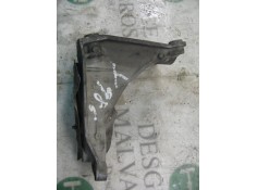 Recambio de soporte motor delantero para seat ibiza (6k) 1.9 tdi referencia OEM IAM    2