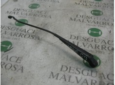 Recambio de brazo limpia delantero derecho para opel vectra a 2.0 referencia OEM IAM   