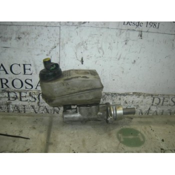 BOMBA FRENO 