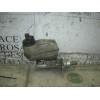 Recambio de bomba freno para renault megane i fase 2 berlina (ba0) 1.9 d expression referencia OEM IAM   