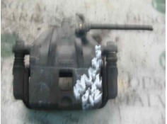 Recambio de pinza freno delantera izquierda para hyundai coupe (j2) 1.6 cat referencia OEM IAM   