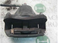 Recambio de pinza freno delantera izquierda para hyundai coupe (j2) 1.6 cat referencia OEM IAM    2
