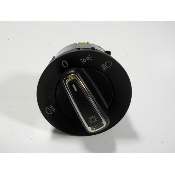 MANDO LUCES 5G0941431AJWZU 5G0941431AJ 