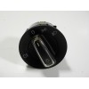 Recambio de mando luces para seat toledo (kg3) 1.6 tdi referencia OEM IAM 5G0941431AJWZU 5G0941431AJ 